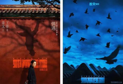 斯特林学院本科毕业证