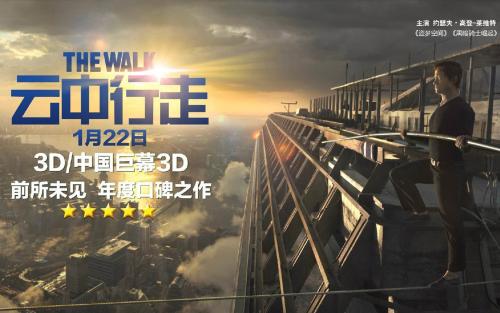 斯托阿斯应用科技大学diploma购买